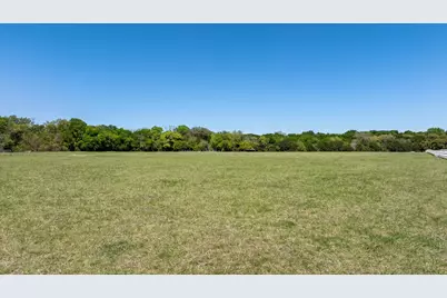 Lot 16 W Hidden Meadow Court, Cresson, TX 76035 - Photo 3