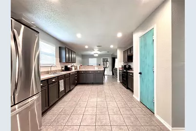 700 Hummingbird Trail, Saginaw, TX 76131 - Photo 25