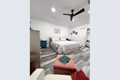 700 Hummingbird Trail, Saginaw, TX 76131 - Photo 17