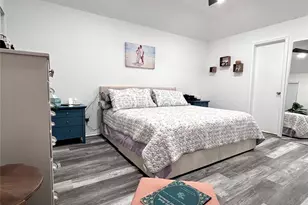 700 Hummingbird Trail, Saginaw, TX 76131 - Photo 17