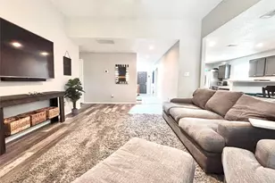 700 Hummingbird Trail, Saginaw, TX 76131 - Photo 31