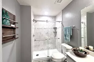 700 Hummingbird Trail, Saginaw, TX 76131 - Photo 3