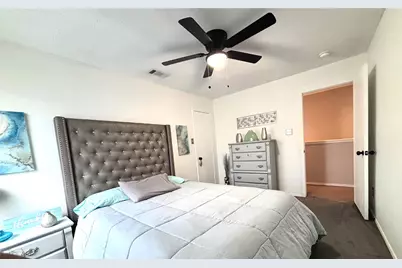 700 Hummingbird Trail, Saginaw, TX 76131 - Photo 9