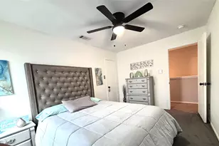 700 Hummingbird Trail, Saginaw, TX 76131 - Photo 9