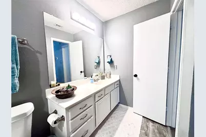 700 Hummingbird Trail, Saginaw, TX 76131 - Photo 3