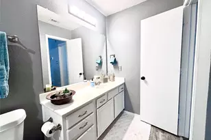 700 Hummingbird Trail, Saginaw, TX 76131 - Photo 3