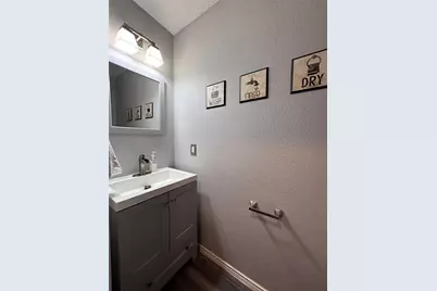 700 Hummingbird Trail, Saginaw, TX 76131 - Photo 23