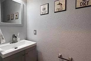 700 Hummingbird Trail, Saginaw, TX 76131 - Photo 23