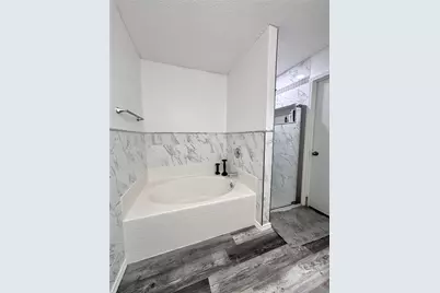 700 Hummingbird Trail, Saginaw, TX 76131 - Photo 15