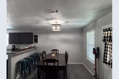 700 Hummingbird Trail, Saginaw, TX 76131 - Photo 29