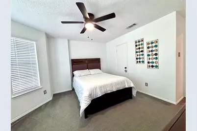 700 Hummingbird Trail, Saginaw, TX 76131 - Photo 7