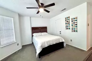 700 Hummingbird Trail, Saginaw, TX 76131 - Photo 7