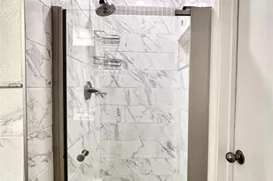 700 Hummingbird Trail, Saginaw, TX 76131 - Photo 13