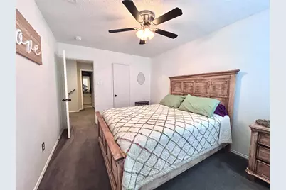 700 Hummingbird Trail, Saginaw, TX 76131 - Photo 11