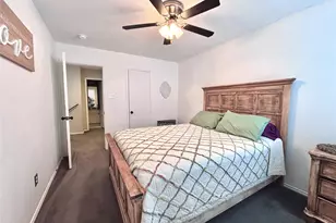 700 Hummingbird Trail, Saginaw, TX 76131 - Photo 11