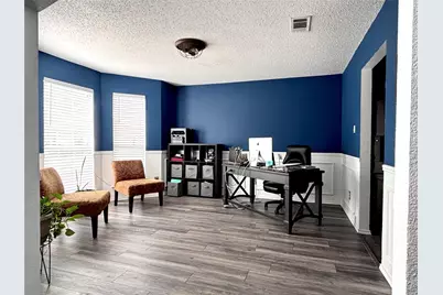 700 Hummingbird Trail, Saginaw, TX 76131 - Photo 21