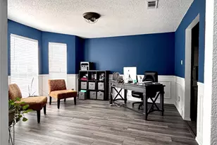 700 Hummingbird Trail, Saginaw, TX 76131 - Photo 21