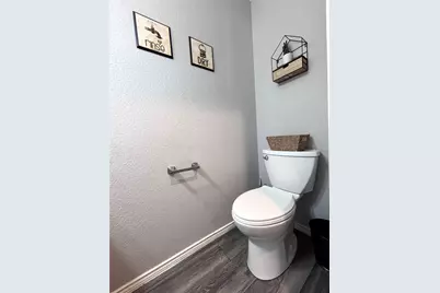 700 Hummingbird Trail, Saginaw, TX 76131 - Photo 25