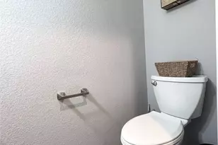 700 Hummingbird Trail, Saginaw, TX 76131 - Photo 25