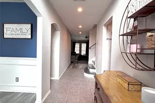 700 Hummingbird Trail, Saginaw, TX 76131 - Photo 35