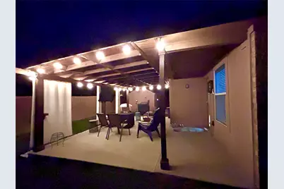 700 Hummingbird Trail, Saginaw, TX 76131 - Photo 19