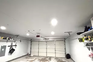 700 Hummingbird Trail, Saginaw, TX 76131 - Photo 39