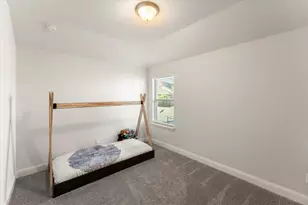 1216 Johnson Dr, Celina, TX 75009 - Photo 27