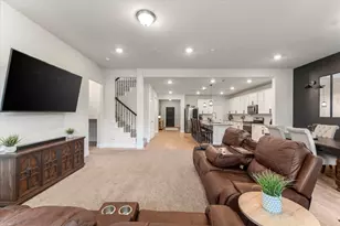 1216 Johnson Dr, Celina, TX 75009 - Photo 19