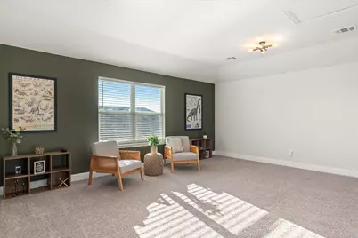 1216 Johnson Drive, Celina, TX 75009 - Photo 25