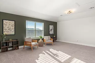 1216 Johnson Dr, Celina, TX 75009 - Photo 25