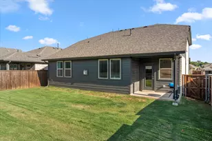 1216 Johnson Dr, Celina, TX 75009 - Photo 31