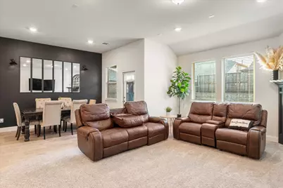 1216 Johnson Drive, Celina, TX 75009 - Photo 17