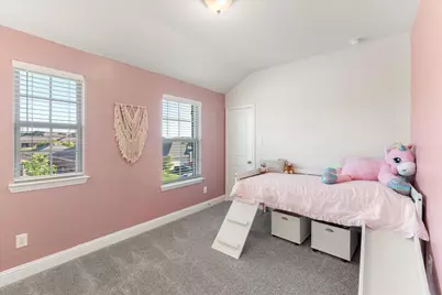 1216 Johnson Drive, Celina, TX 75009 - Photo 29