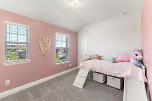 1216 Johnson Dr, Celina, TX 75009 - Photo 29