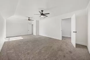 520 W 9th St, Bonham, TX 75418 - Photo 21