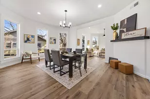 520 W 9th St, Bonham, TX 75418 - Photo 7