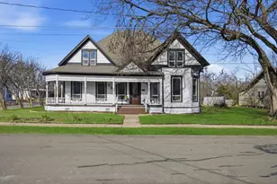 520 W 9th St, Bonham, TX 75418 - Photo 1