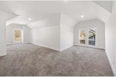 520 W 9th Street, Bonham, TX 75418 - Photo 19