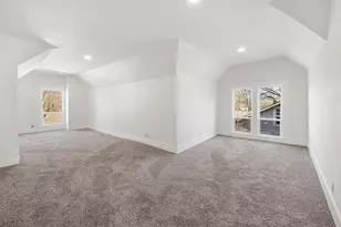 520 W 9th St, Bonham, TX 75418 - Photo 19