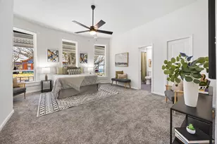 520 W 9th St, Bonham, TX 75418 - Photo 11