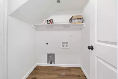 520 W 9th Street, Bonham, TX 75418 - Photo 23