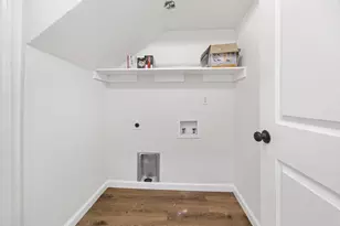 520 W 9th St, Bonham, TX 75418 - Photo 23