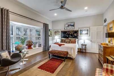 5723 Over Downs Drive, Dallas, TX 75230 - Photo 25