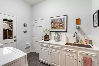 5723 Over Downs Drive, Dallas, TX 75230 - Photo 29