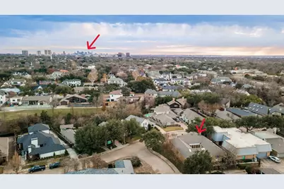 5723 Over Downs Drive, Dallas, TX 75230 - Photo 35