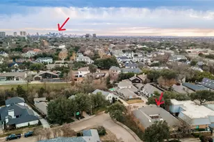 5723 Over Downs Dr, Dallas, TX 75230 - Photo 35