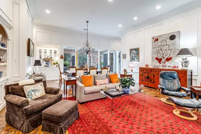 5723 Over Downs Drive, Dallas, TX 75230 - Photo 7