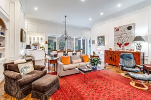 5723 Over Downs Dr, Dallas, TX 75230 - Photo 7