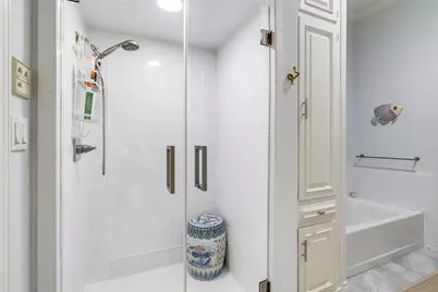 5723 Over Downs Drive, Dallas, TX 75230 - Photo 27