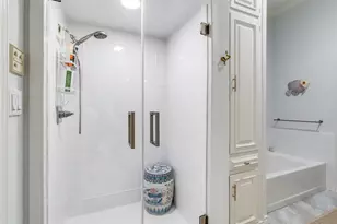 5723 Over Downs Dr, Dallas, TX 75230 - Photo 27